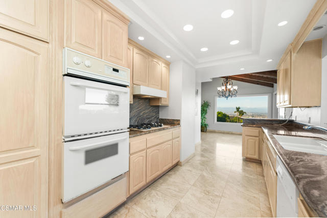 27024 Sunnyridge Rd Palos Verdes Peninsu