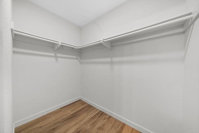 Home for Sale in San Diego