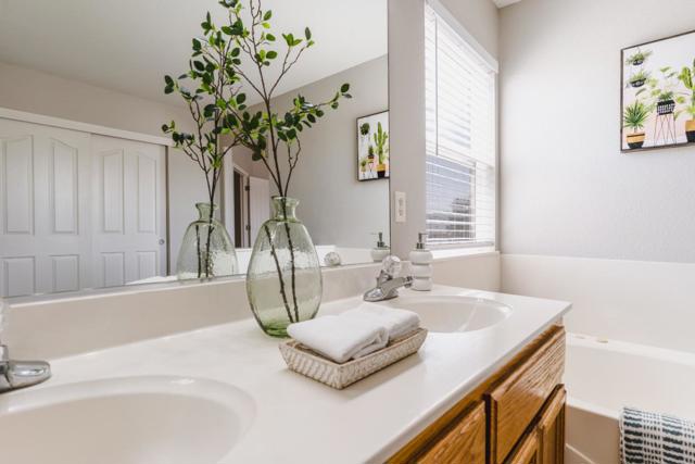 140 Johnson Street, Wheatland CA: https://media.crmls.org/mediaz/d9c15138-0504-4aa2-9c47-a4fcb0355efa.jpg