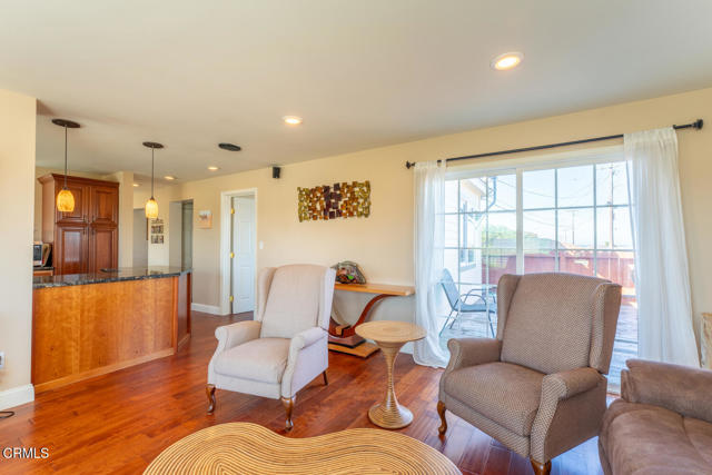 Detail Gallery Image 6 of 29 For 201 S Corry St, Fort Bragg,  CA 95437 - 4 Beds | 3 Baths