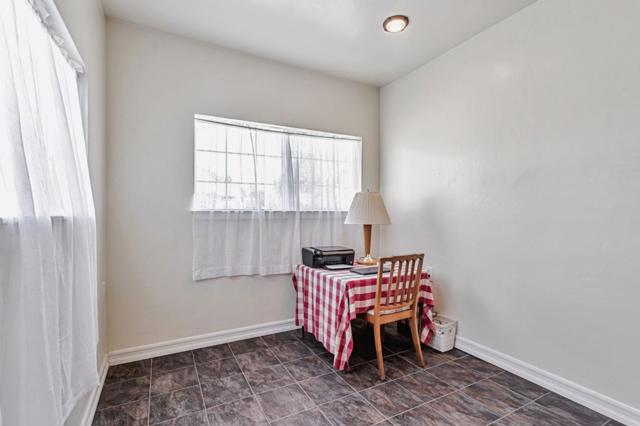 103 Buena Vista Drive, Freedom CA: https://media.crmls.org/mediaz/d9c18116-32f7-407a-bb81-0741ba40ae0c.jpg