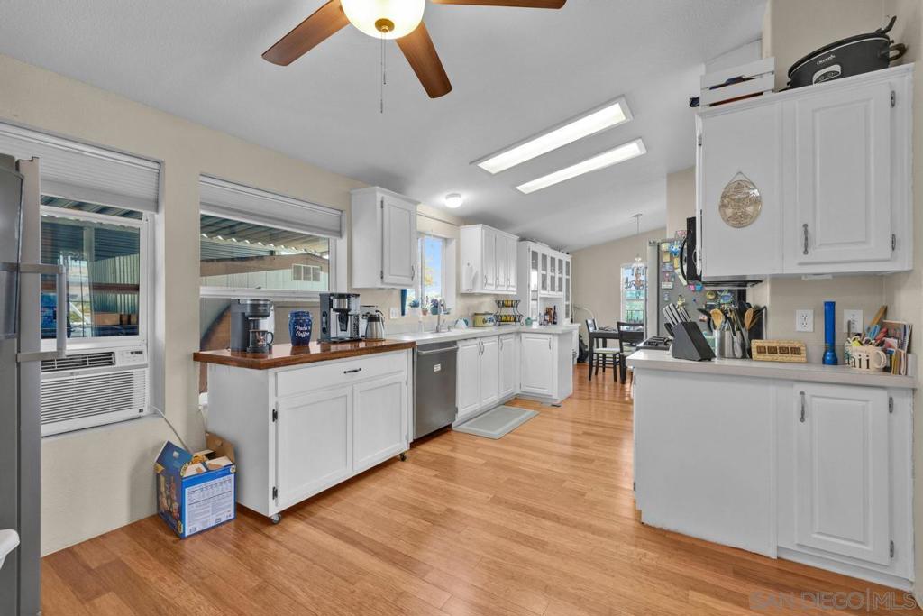 4957 Old Cliffs Rd - photo 15