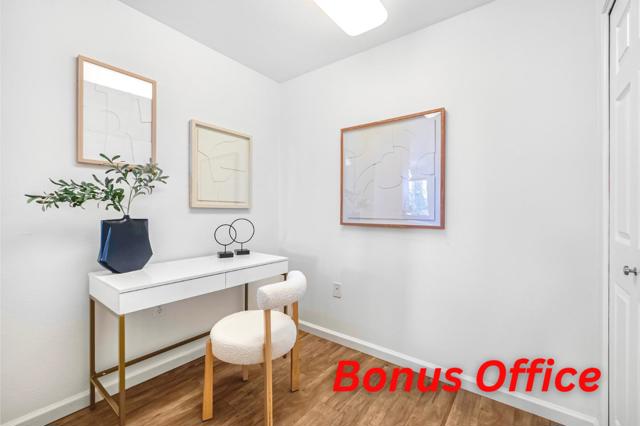 1550 Technology Drive, San Jose CA: https://media.crmls.org/mediaz/d9c18553-ac13-4f1f-b626-0a4a4170ad62.jpg