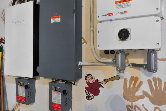 Detail Gallery Image 56 of 62 For 5531 Foxtail Loop, Carlsbad,  CA 92010 - 3 Beds | 2/1 Baths