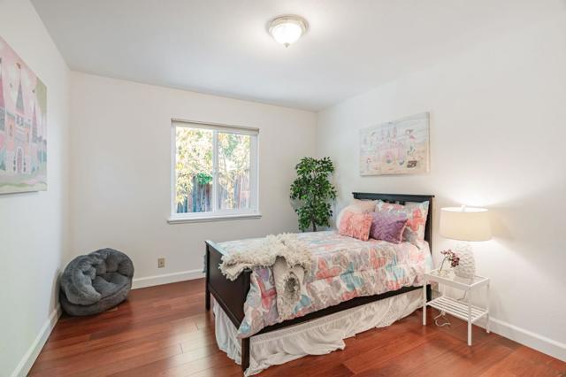 3384 Fowler Avenue, Santa Clara CA: https://media.crmls.org/mediaz/d9c1c6b1-013b-4de3-8951-ff013be5b90c.jpg