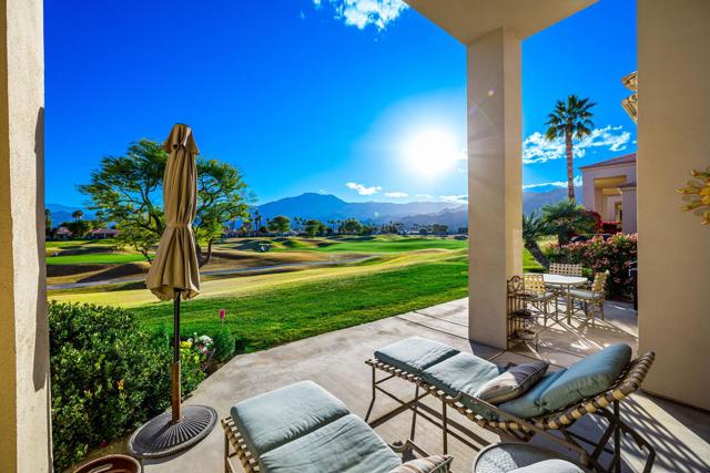 Details for 80691 Oak Tree, La Quinta, CA 92253