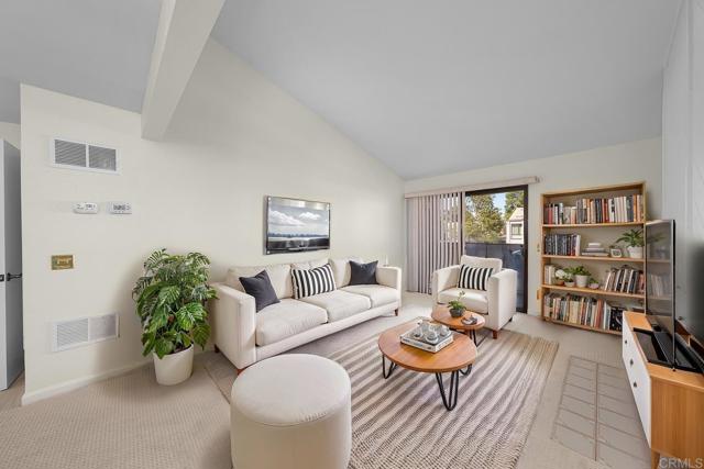 Front Image Thumbnail for CRNDP2510192