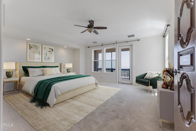 3911 Lilac Canyon Lane, Altadena CA: https://media.crmls.org/mediaz/d9c208ac-41c7-4b39-84b6-41ca5d0837a6.jpg