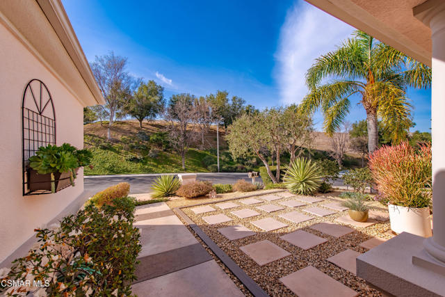 3832 Mountain Shadows Rd Agoura Hills-5