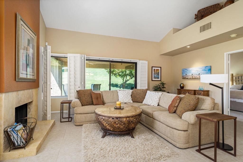 MLS #219136413DA image #22