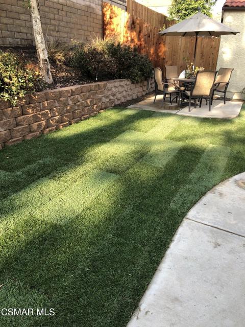 15503 Dracena Avenue, Moorpark CA: https://media.crmls.org/mediaz/d9c24b6c-359e-4710-aeaa-8f6faf655216.jpg