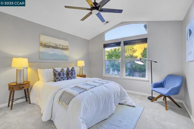 115 Shadewell Dr, Danville CA: https://media.crmls.org/mediaz/d9c25bf5-21f2-4b42-be0d-3b93f59ec19b.jpg