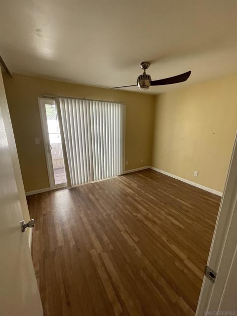 10430 Caminito Sulmona, San Diego, California 92129, 2 Bedrooms Bedrooms, ,1 BathroomBathrooms,Condominium,For Sale,Caminito Sulmona,250020153SD