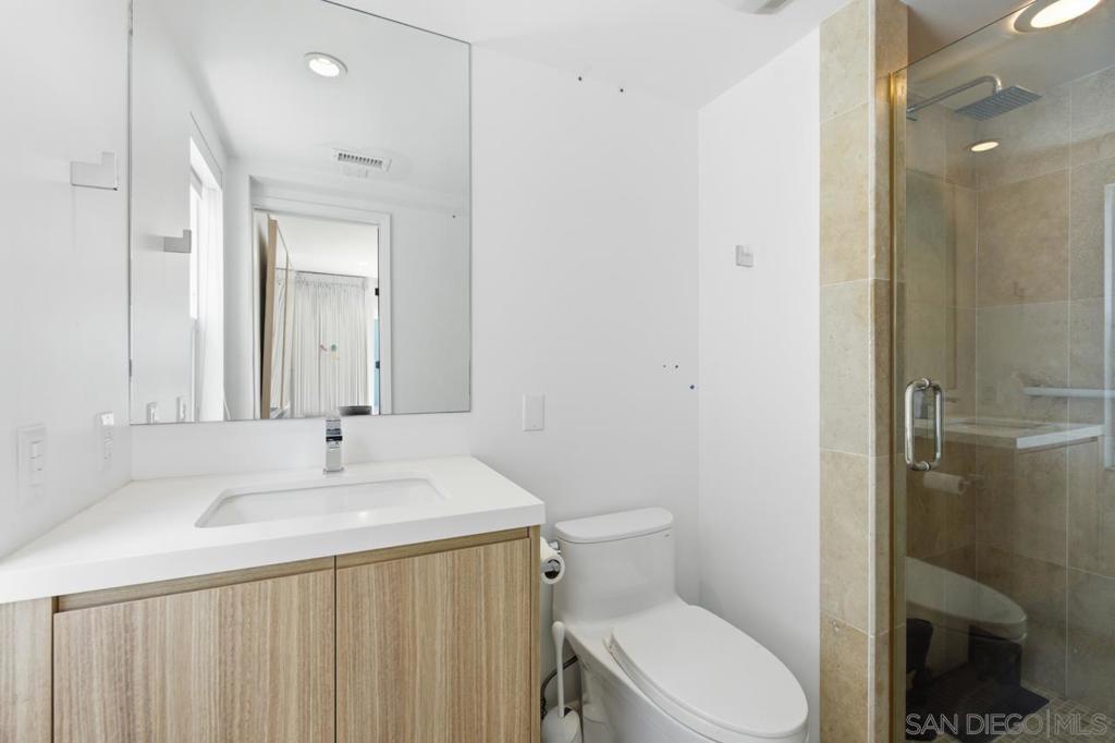 1007 Robinson Ave - photo 15
