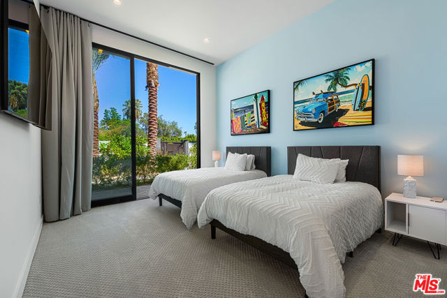 78155 Calle Cadiz, La Quinta CA: https://media.crmls.org/mediaz/d9c28da1-178b-4748-ba09-ce6c82fc97b6.jpg