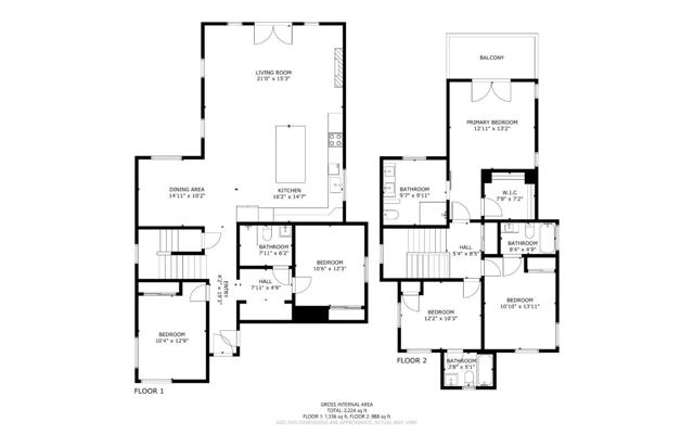 466 N 18th Street, San Jose CA: https://media.crmls.org/mediaz/d9c293fe-2d1a-4700-ab1f-2f700e8b7981.jpg