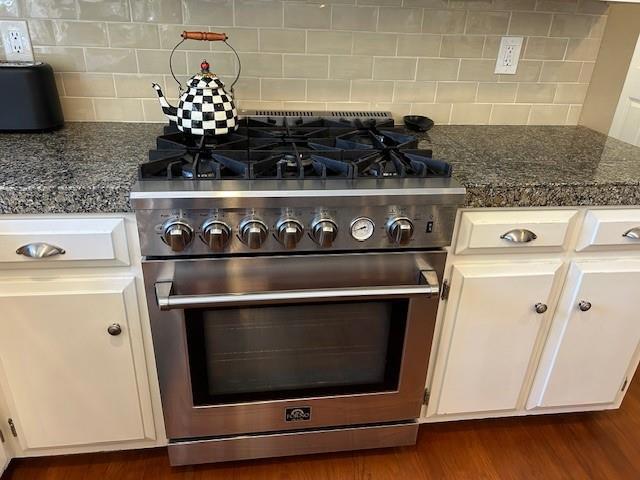 1118 Pinehurst Drive, Aptos CA: https://media.crmls.org/mediaz/d9c2ae27-67fa-47e7-8d89-65f663ac07ef.jpg