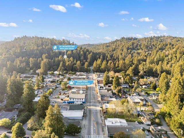 241 Redwood Way, Boulder Creek CA: https://media.crmls.org/mediaz/d9c2c016-35a6-4dda-9924-8f80c9577efc.jpg
