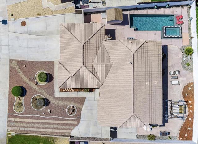 45405 Deerbrook Circle, La Quinta CA: https://media.crmls.org/mediaz/d9c2ed66-fee1-4fb2-83de-04b7cc119237.jpg