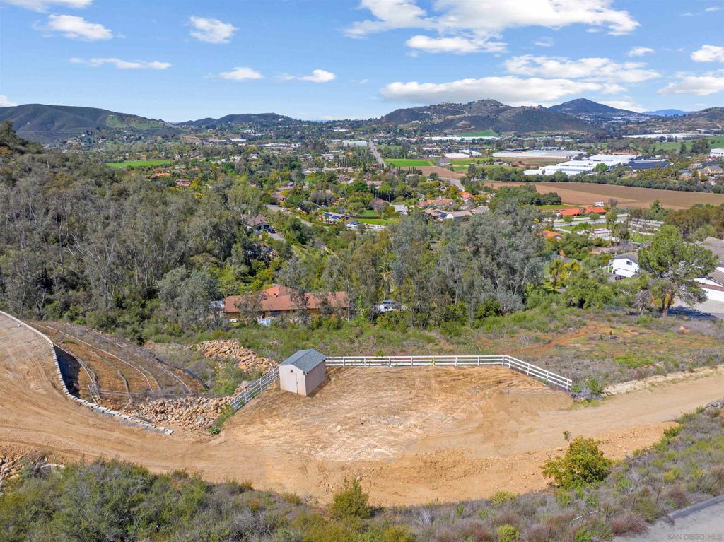 MLS #250022372SD image #36