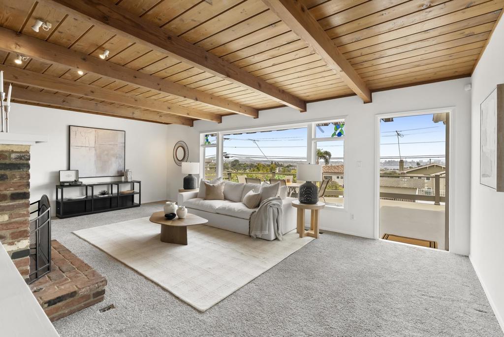 1133 Savoy Street - photo 7