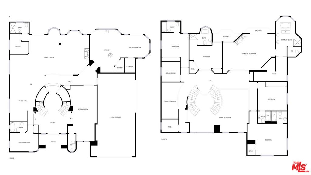 MLS #25505603 image #44