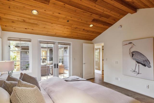 0 Lopez 8NE of 4th Avenue, Carmel CA: https://media.crmls.org/mediaz/d9c3172d-899c-45b3-a75f-f5bae6b88a25.jpg