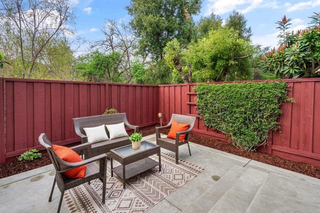 Image 70 of 79 For 3701 Vireo Avenue