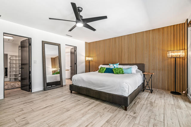 43170 Warner Trail, Palm Desert CA: https://media.crmls.org/mediaz/d9c3304d-05e3-4ce6-a209-4927c7018cc2.jpg