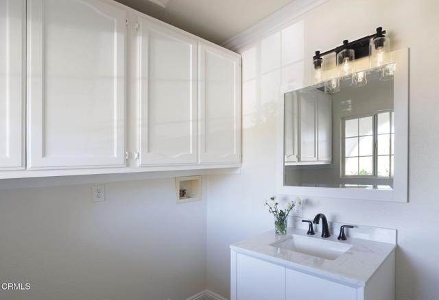 Detail Gallery Image 14 of 36 For 2354 Laverna Ave, Los Angeles,  CA 90041 - 4 Beds | 3/1 Baths