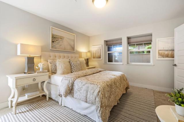 Image 35 of 44 For 416 Longden Avenue