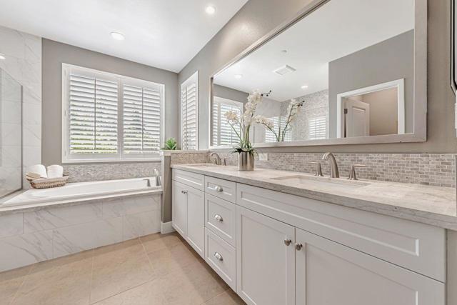 195 Peral Avenue, Morgan Hill CA: https://media.crmls.org/mediaz/d9c37180-5b04-4dcf-9b67-74bbb640af3f.jpg