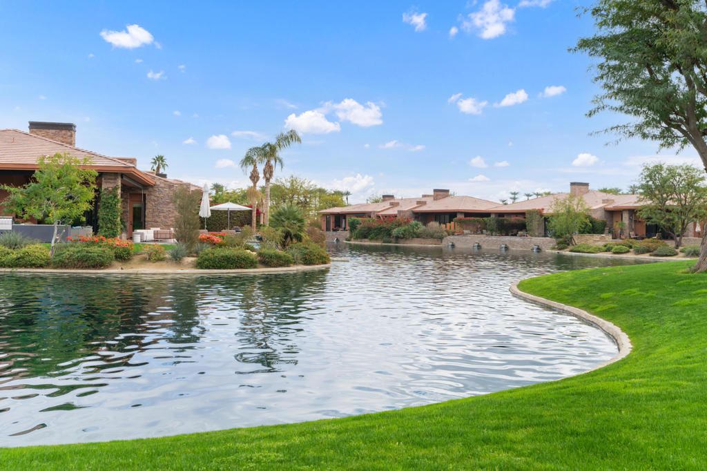 MLS #219138527DA image #64