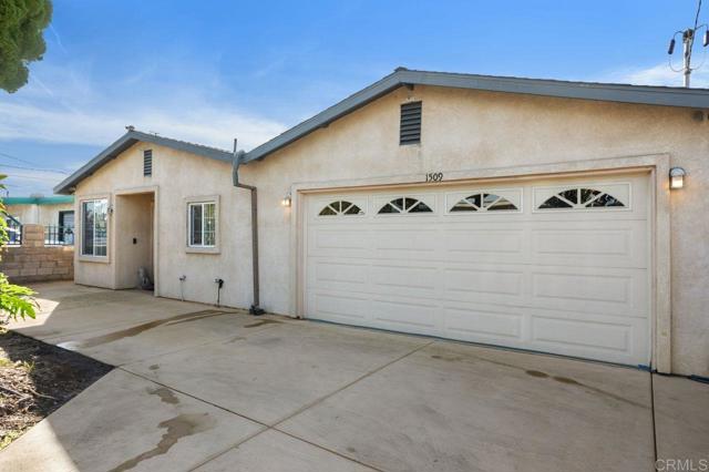 Image 38 of 40 For 1509 Loretta Street
