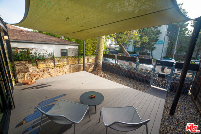  Home for Sale in Los Angeles, California