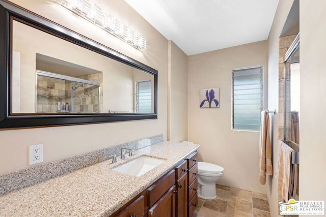 2033 E Ramon Road, Palm Springs CA: https://media.crmls.org/mediaz/d9c3f436-28ba-452d-a4d6-70b9e87ada24.jpg