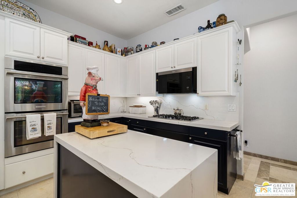 MLS #25603327PS image #14