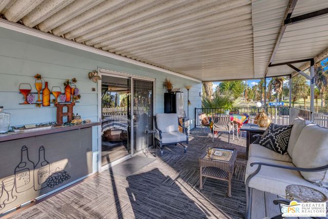 7 Lincoln, Cathedral City CA: https://media.crmls.org/mediaz/d9c419d5-105c-461b-9cc6-29656add04cc.jpg