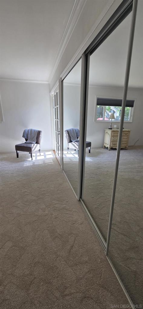 3573 Mercer - photo 13