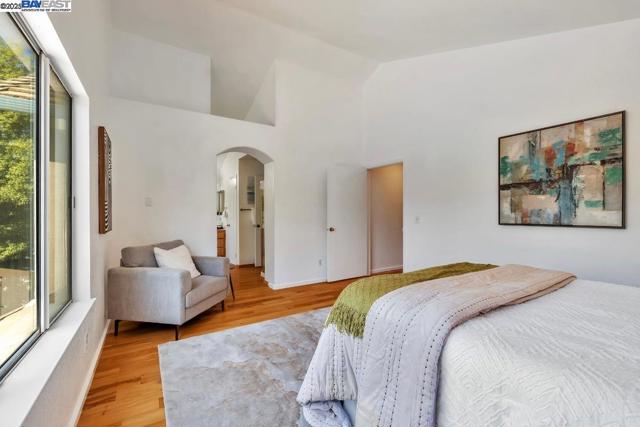 840 Menay Dr, Tracy CA: https://media.crmls.org/mediaz/d9c43a47-d3dc-498e-a4fc-104ae81716d0.jpg