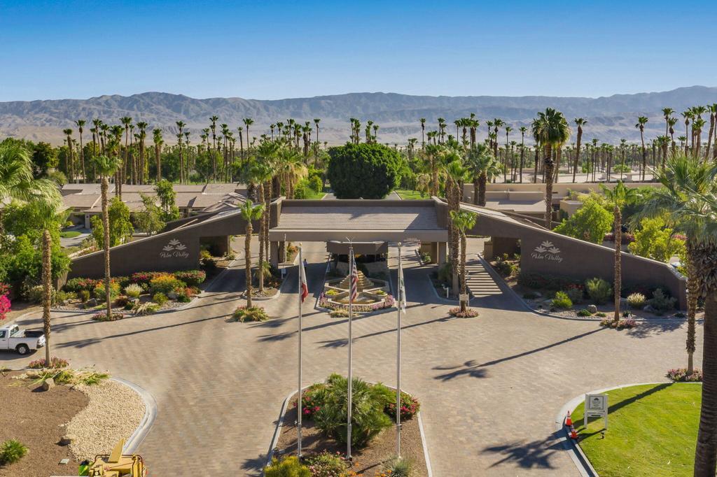 MLS #219139317DA image #48