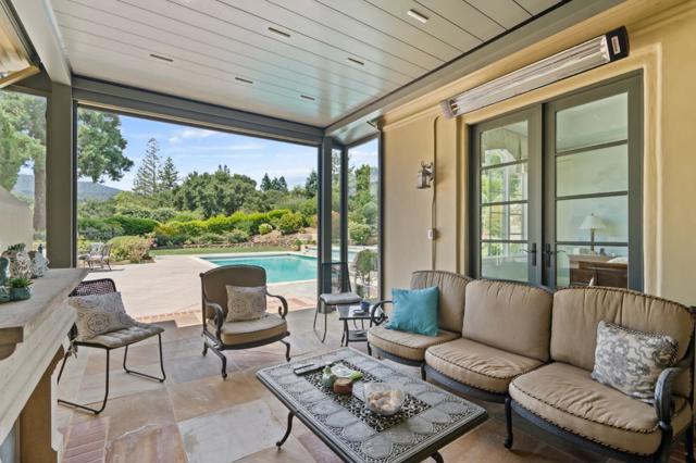 Image 43 of 58 For 12445 Hilltop Drive