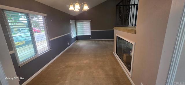 Home for Sale in Escondido