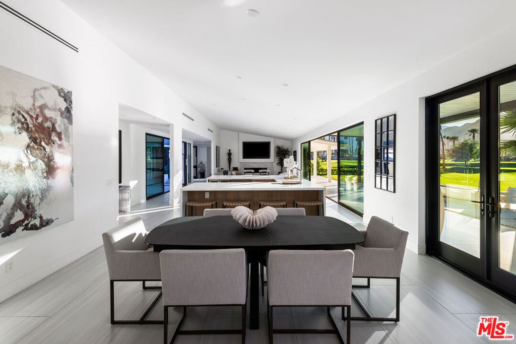 MLS #25629815 image #16