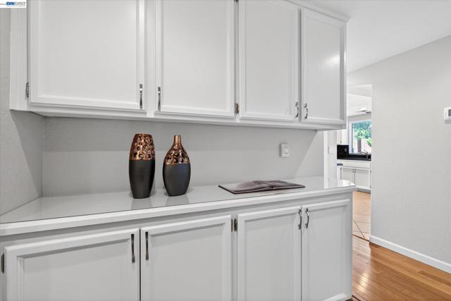 Image 20 of 40 For 1120 Gatetree Court