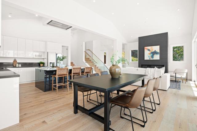 1120 Columbus Street, El Granada CA: https://media.crmls.org/mediaz/d9c47098-5dc0-4bbf-b01f-4ac1eebc02d6.jpg