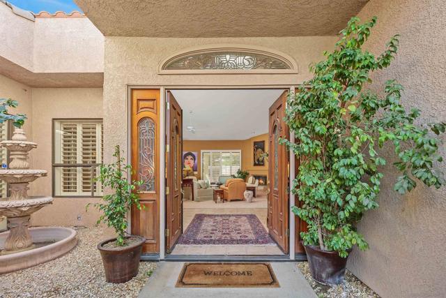 Image 3 of 51 For 28 El Roble  