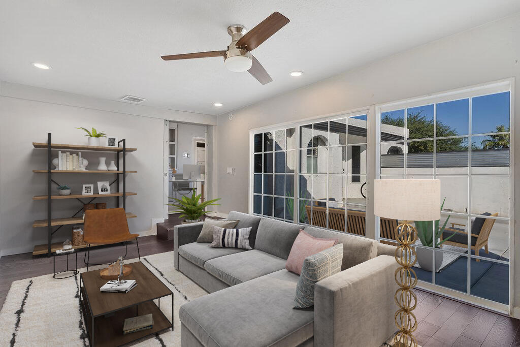 MLS #219138049DA image #23