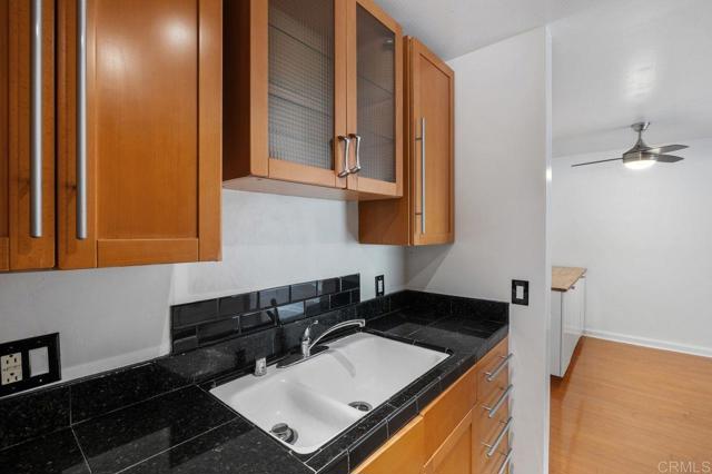 MLS #PTP2506535 image #10