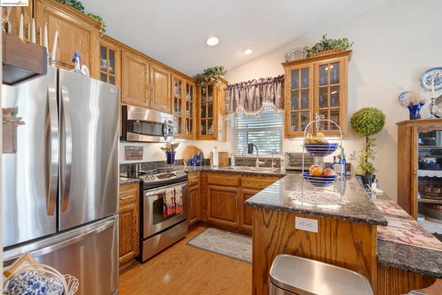 Image 30 of 41 For 2992 Buckboard Rd
